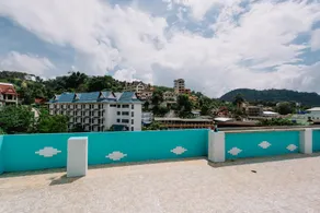 Patong Blue - Image 5