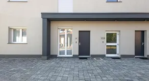 The Residence 2.0 - Image 2