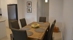 Ido a la casa de Barossa - Image 3