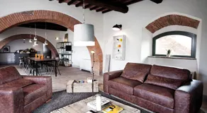 Salcheto WineHouse - Image 3