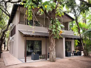 Kruger Eden Lodge - Image 2