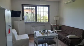 Serroni Alto - Image 3
