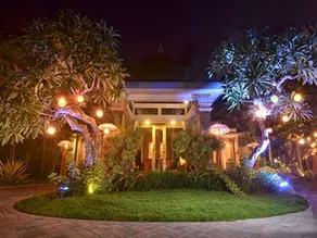 1 BedRoom Pool Villa Near Beach - Image 5