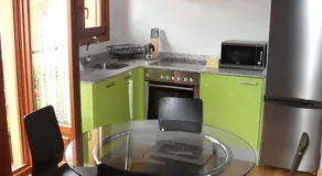 La Viña - Image 4