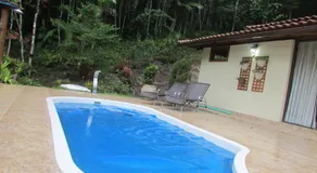 Pousada Sítio Cachoeirinha - Image 4