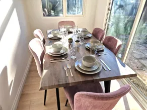 AO Home Lettings - Ferryhills House - Image 3