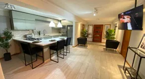 Hotel Boutique 501 - Image 3