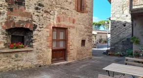 C'era Una Volta - Image 4