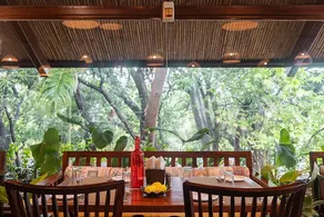 Malharmachi Luxury Mountain Resort - Image 5