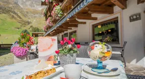 Hotel Das Lisann - Image 4
