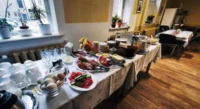 Hostel Lõuna - Image 4