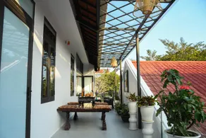Asean Garden Homestay Hue - Image 2