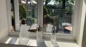 Hunters Moon B&B - Image 5