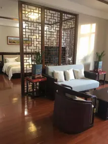 Zhucun Hotel - Image 5