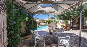 Hotel Villa Canu - Image 3
