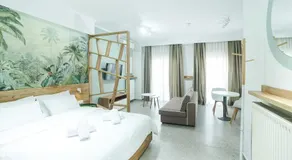 Alexandros - Image 2