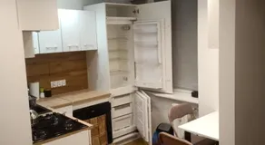 Apartament Krakowski - Image 4