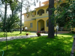 Affittacamere il Laghetto - Image 2