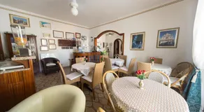 Albergo Europa - Image 3