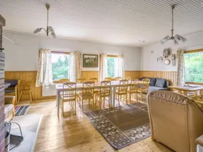Holiday Home Palttala by Interhome - Image 4