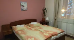 Hotel Lidový dům - Image 3