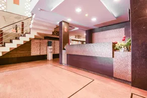 Flagship 70179 Lemon Park - Image 3
