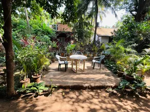 Adilson Guest House - Image 2