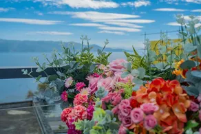 Dali Xiuwan Seaview Homestay - Image 5