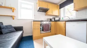 Tolcarne Guest House - Image 5