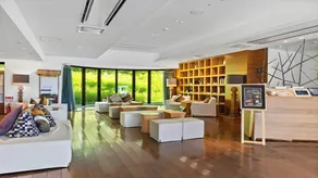 One Niseko Resort Towers - Image 2