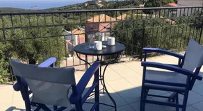 Regina Villa - Image 3