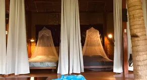 Nautilus Resort Hostel & Hammocks - Image 2