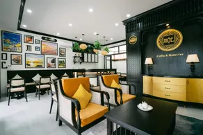 Mộc Homestay GrandWorld Phú Quốc - Image 2