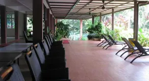 Mersing Merlin Inn - Image 2