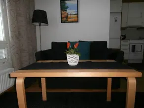 Huoneistohotelli Nallisuites - Image 4