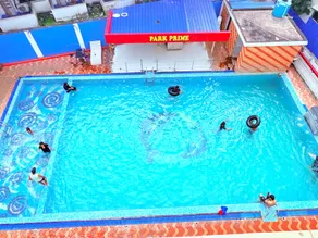 Paa ar K Prime Near Sea Beach - Image 5