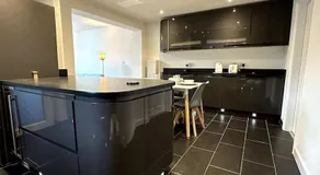 Cosy 4 bed house in Botley, Oxford - Image 5