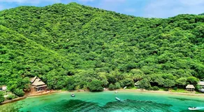 MISTICA Tayrona Cinto - Image 2