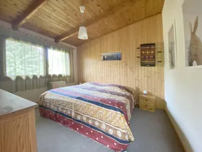 Casa vacanze, Suhlendorf - Image 2