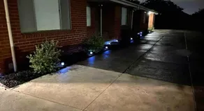 Quiet & Private with city access and free wifi - Image 5