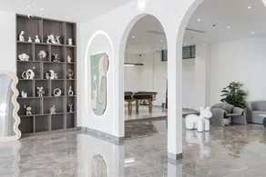 Lingshui Qianyu Qianxun Seaview Holiday B&B (Qingshuiwan Lighthouse Branch) - Image 3