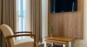 Hotel Di Marco - Image 3