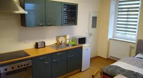 Ferienwohnung Schleich - Image 3