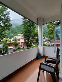 Hotel Royal - Image 3