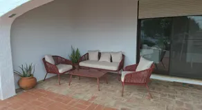 Monteverde - Image 3