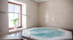 Central Apartmany - Image 3