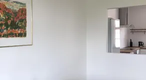 Kildegaarden - Image 4