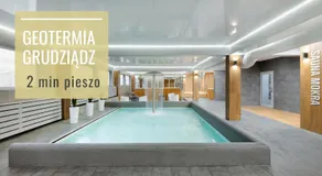 Hotel Przy Solankach - Image 2