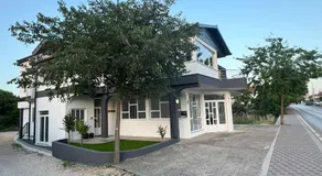 Apartment Camellia 2 - Image 4