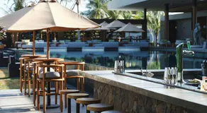 BASK Gili Meno - Image 5